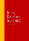 platero y yo (ebook)-juan ramon jimenez-9783959281959 platero y yo (ebook)-juan ramon jimenez-9783959281959