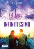 infinitissimo (ebook)-holly-jane rahlens-9786070716959 infinitissimo (ebook)-holly-jane rahlens-9786070716959