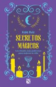 secretos magicos (ebook)-9786070746659 secretos magicos (ebook)-9786070746659