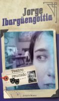 teatro reunido (ebook)-jorge ibargüengoitia-9786070750359 teatro reunido (ebook)-jorge ibargüengoitia-9786070750359