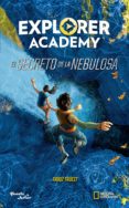explorer academy. el secreto de la nebulosa (ebook)-trudi trueit-9786070752759 explorer academy. el secreto de la nebulosa (ebook)-trudi trueit-9786070752759