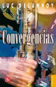 convergencias (ebook)-9786071613059 convergencias (ebook)-9786071613059