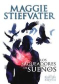 the raven boys 2 los saqueadores de sue#os-maggie stiefvater-9786072415959 the raven boys 2 los saqueadores de sue#os-maggie stiefvater-9786072415959