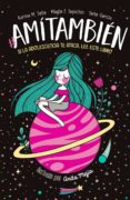 @amitambien (ebook)-9786073147859 @amitambien (ebook)-9786073147859
