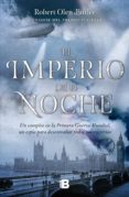 el imperio de la noche (serie de christopher marlowe cobb 3) (ebook)-robert butler-9786073163859 el imperio de la noche (serie de christopher marlowe cobb 3) (ebook)-robert butler-9786073163859