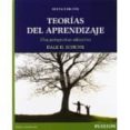 teorías del aprendizaje 6 ed-dale h. schunk-9786073214759 teorías del aprendizaje 6 ed-dale h. schunk-9786073214759