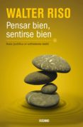 pensar bien, sentirse bien (ebook)-walter riso-9786074008159 pensar bien, sentirse bien (ebook)-walter riso-9786074008159