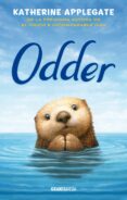 Odder-13595577-otro-formato