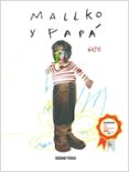 mallko y papa-9786077353959 mallko y papa-9786077353959