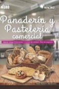 panaderia pasteleria comercial-marylin buendia molina-9786123043759 panaderia pasteleria comercial-marylin buendia molina-9786123043759