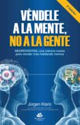 vendele a la mente, no a la gente (ebook)-9786124685859 vendele a la mente, no a la gente (ebook)-9786124685859