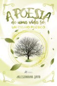 Descargar libro nuevo A POESIA DE UMA VIDA SÓ
        EBOOK (edición en portugués)