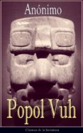 popol vuh (ebook)-9788026835059 popol vuh (ebook)-9788026835059