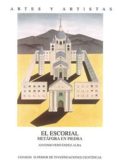 el escorial, metafora en piedra (ebook)-9788400090159 el escorial, metafora en piedra (ebook)-9788400090159