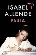 paula-isabel allende-9788401352959 paula-isabel allende-9788401352959