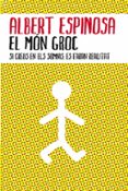 el mon groc-albert espinosa-9788401387159 el mon groc-albert espinosa-9788401387159