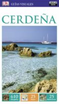 cerdeña (guías visuales 2016)-9788403510159 cerdeña (guías visuales 2016)-9788403510159