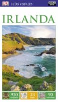 irlanda 2017 (guias visuales)-dorling kindersley-9788403516359 irlanda 2017 (guias visuales)-dorling kindersley-9788403516359