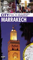 marrakech 2017 (citypack) (incluye plano desplegable)-9788403517059 marrakech 2017 (citypack) (incluye plano desplegable)-9788403517059