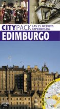 edimburgo 2015 (citypack)-9788403598959 edimburgo 2015 (citypack)-9788403598959