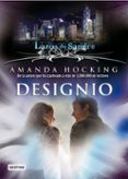 designio-amanda hocking-9788408005759 designio-amanda hocking-9788408005759