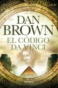 el código da vinci (ebook)-dan brown-9788408013259 el código da vinci (ebook)-dan brown-9788408013259