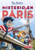 misterio en paris (ebook)-9788408017059 misterio en paris (ebook)-9788408017059