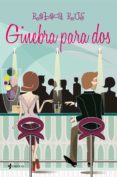 ginebra para dos-rebeca rus-9788408038559 ginebra para dos-rebeca rus-9788408038559
