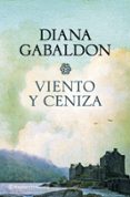 viento y ceniza-diana gabaldon-9788408070559 viento y ceniza-diana gabaldon-9788408070559