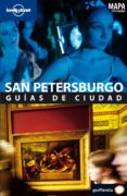 san petersburgo (lonely planet) (2ª ed.)-mara vorhees-9788408077459 san petersburgo (lonely planet) (2ª ed.)-mara vorhees-9788408077459