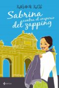sabrina contra el imperio del zapping-rebeca rus-9788408083559 sabrina contra el imperio del zapping-rebeca rus-9788408083559