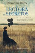 la lectora de secretos-brunonia barry-9788408085959 la lectora de secretos-brunonia barry-9788408085959