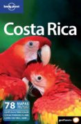 costa rica: guias de paises (lonely planet 2011) (5ª edicion)-9788408096559 costa rica: guias de paises (lonely planet 2011) (5ª edicion)-9788408096559