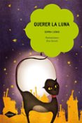 querer la luna-gemma lienas-9788408098959 querer la luna-gemma lienas-9788408098959