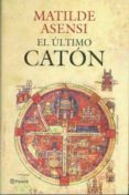 estuche el ultimo caton-matilde asensi-9788408104759 estuche el ultimo caton-matilde asensi-9788408104759