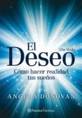 (pe) el deseo (the wish)-angela donovan-9788408109259 (pe) el deseo (the wish)-angela donovan-9788408109259