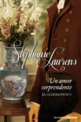 un amor sorprendente (el club bastion 5)-stephanie laurens-9788408123859 un amor sorprendente (el club bastion 5)-stephanie laurens-9788408123859