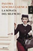 la sonata del silencio (ebook)-paloma sanchez-garnica-9788408129059 la sonata del silencio (ebook)-paloma sanchez-garnica-9788408129059