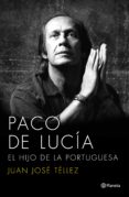 paco de lucia (ebook)-9788408139959 paco de lucia (ebook)-9788408139959