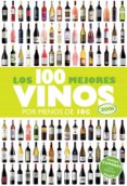 los 100 mejores vinos por menos de 10 euros, 2016-alicia estrada alonso-9788408142959 los 100 mejores vinos por menos de 10 euros, 2016-alicia estrada alonso-9788408142959