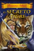 el secreto del tigre (ebook)-9788408161059 el secreto del tigre (ebook)-9788408161059