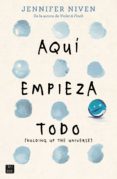 aquí empieza todo (ebook)-jennifer niven-9788408164159 aquí empieza todo (ebook)-jennifer niven-9788408164159