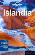 islandia 2017 (4ª ed.) (lonely planet)-9788408170259 islandia 2017 (4ª ed.) (lonely planet)-9788408170259