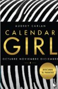 calendar girl 4-audrey carlan-9788408173359 calendar girl 4-audrey carlan-9788408173359
