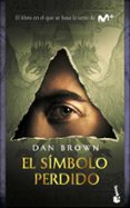 el simbolo perdido-dan brown-9788408175759 el simbolo perdido-dan brown-9788408175759