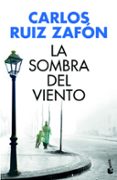 la sombra del viento (serie el cementerio de los libros olvidados 1)-carlos ruiz zafon-9788408176459 la sombra del viento (serie el cementerio de los libros olvidados 1)-carlos ruiz zafon-9788408176459