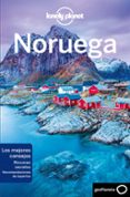 noruega 2018 (lonely planet) 3ª ed.-anthony ham-oliver berry-9788408184959 noruega 2018 (lonely planet) 3ª ed.-anthony ham-oliver berry-9788408184959