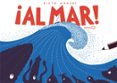 ¡al mar!-piotr karski-9788408185659 ¡al mar!-piotr karski-9788408185659