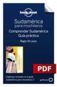 sudamerica para mochileros 3. comprender y guia practica (ebook)-9788408186359 sudamerica para mochileros 3. comprender y guia practica (ebook)-9788408186359