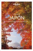 lo mejor de japon 4 (ebook)-9788408195559 lo mejor de japon 4 (ebook)-9788408195559
